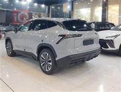 جيتور داشينج